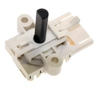 commutateur 12 positions pour four sauter