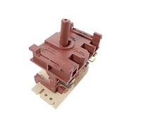 Commutateur Pour Lave Vaisselle - 31x6992