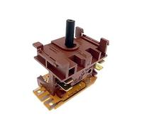 Commutateur Pour Lave Vaisselle - 31x7170