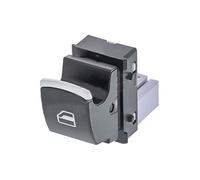 Commutateur pour lève-vitre électrique de Golf 6