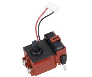 Commutateur pour Scie sauteuse BOSCH OUTILLAGES - 2607200662