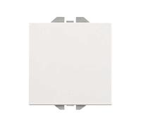 Commutateur poussoir large série 270