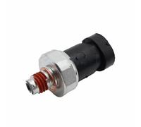 Commutateur Pression D'huile Compatible Avec Buick Pour LaCrosse 2010 2011 2012 2013 Pour Regal 2011 2012 2013 Pour Verano 2012 2013 Interrupteur Pression D'huile OEM: 648002