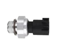 Commutateur Pression D'huile Compatible Avec C&evrolet Pour AVALANCHE 2009-2013 Pour CORVETTE 2009-2019 Pour TAHOE 2009-2014 Pièces Capteur Pression D'huile OEM: 12673134