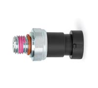 Commutateur Pression D'huile Compatible Avec Chevy Pour Impala 2012-2017 Pour Malibu 2008-2012 Pour Traverse 2009-2017 Pièces Contacteur Capteur Pression D'huile OEM12579946