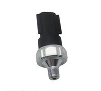 Commutateur Pression D'huile Compatible Avec Chrysler 200 2011 2012 2013 2014 Pour Sebring 2007 2008 2009 2010 Pièces Bouchon Capteur D'huile Automobile OEM: 68003360AA