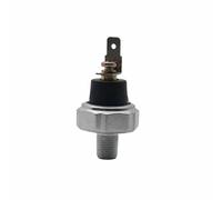 Commutateur Pression D'huile Compatible Avec Dodge Pour Avenger 1995 1996 1997 1998 1999 2000 Pour Colt 1989 1990 1991 1992 1993 1994 Capteur Pression D'huile OEM1258A002