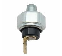 Commutateur Pression D'huile Compatible Avec Mitsubishi Pour Eclipse 1991-1995 Pour Galant 1987-2004 Pour Grandis 2004-2011 Pressostat D'huile OEM: B36618501