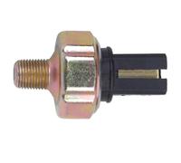 Commutateur Pression D'huile Compatible Avec NISSAN Pour 200SX BASE 1995-1998 Pour 240SX BASE 1989-1998 Pour 240SX LE 1991-1998 Accessoires Capteur Pression D'huile OEM: 25240-89920