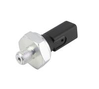 Commutateur Pression D'huile Compatible Avec VW Pour Coccinelle 1999 2000 2001 2002 2003 2004 2005 Accessoires Mise À Niveau Pressostat D'huile Automobile OEM: 06A919081F