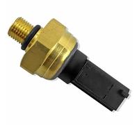 Commutateur Pression D'huile Compatible Avec VW Pour Eos 2006-2011 Pour Polo 2013-2014 Pour Bora 2005-2010 1 Pièces Capteur De Pression Pièces OEM: 06E 906 051K