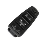 Commutateur Principal De Fenêtre Avant Gauche 68231805AA 68139805AB 68139805AA 56046823AC Pour Dodge Pour Ram Pour Chargeur 2011-2014 PYPFQUMQGR