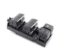 Commutateur principal de fenêtre électrique 84040-F4050 compatible avec CHR Izawa IZOA