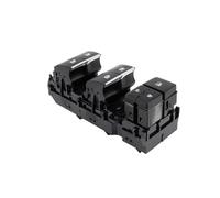 Commutateur principal de fenêtre électrique avant, 84040 - 06180, Compatible avec