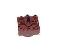 Commutateur Ref: 504903