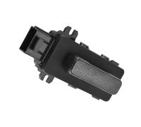 Commutateur réglage siège Commutateur Réglage Siège | Pour Silverado Pour GMC Pour Sierra 1999-2007 Interrupteur De Commande De Siège Avant Gauche Droit