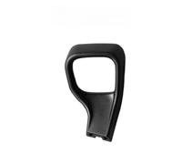 Commutateur réglage siège Pour A3 S3 8P 2004-2013 Pour TT TTS | Pour R8 2007-2016 levier de poignée de réglage du siège de voiture droite + gauche 8P0881232 8P0881231(Right)