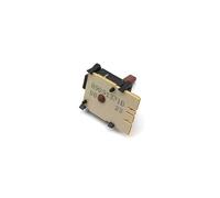 COMMUTATEUR REGLAGE TEMPERATEURE +/- POUR FOUR BEKO - 263410006