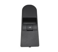 Commutateur Régulateur Fenêtre Bouton De Commande De Vitre Côté Passager pour Opel pour Astra H 2004-2015 13209204 13228699 13228709