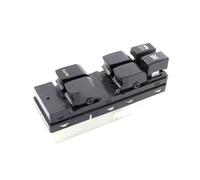 Commutateur Régulateur Fenêtre Bouton De Commutation De Vitre Électrique Principal pour SX4 pour Alto 2010 2011 2012 2013 Conduite À Droite, Pièces Détachées Automobiles 37990-77J00
