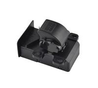 Commutateur Régulateur Fenêtre Interrupteur De Commande De Vitre Électrique Côté Passager pour Fit 5AT 5MT 2003 2004 2005 2006 2007 2008
