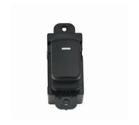 Commutateur Régulateur Fenêtre Interrupteur de Commande de vitre électrique pour Kia pour Forte 2011 2012, Bouton Automatique 93570-1X000 93580-1X000