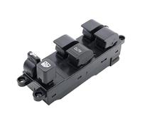 Commutateur Régulateur Fenêtre Interrupteur De Commande Principal De Vitre Électrique Côté Conducteur Gauche 25401-9E000 pour Subaru pour Baja pour Legacy 2000-2004