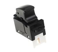 Commutateur Régulateur Fenêtre Interrupteur De Lève-vitre Électrique pour Hyundai I10 2011 2012 2013 2014 Bouton De Commande De Vitre Électrique, 935800X0104X 93580-0X0104X