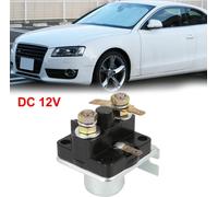 Commutateur Relais Électrovanne SRB325 76766 4ST 4ST 12V pour Voitures Classiques