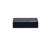 Commutateur réseau 5 ports Gigabit 10/100/1000 Mbps - Dahua DH-PFS3005-5GT
