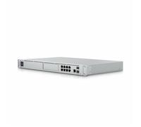 UbiQuiti UniFi Dream Machine Special Edition ( UDM-SE )