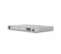 UbiQuiti UniFi Dream Machine Special Edition ( UDM-SE )