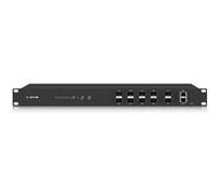 Ubiquiti U Fiber OLT UF-OLT géré 1U noir