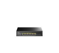 Commutateur réseau Cudy GS1008PS2 non géré Cudy