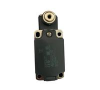 Commutateur restreint FP1031