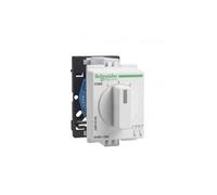 CMB 10A 415V CA