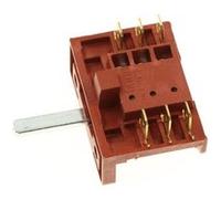 Commutateur Rotatif Pour Four Far - 236c65 G