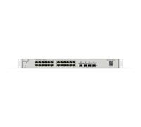 COMMUTATEUR RUIJIE REYEE RG-NBS3200-24GT4XS COMMUTATEUR DE BUREAU 5 PORTS 10/100 MBPS