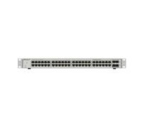 COMMUTATEUR RUIJIE REYEE RG-NBS3200-48GT4XS COMMUTATEUR DE BUREAU 5 PORTS 10/100 MBPS