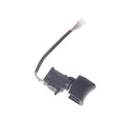 Commutateur sans balais 12 V avec boîtier de durabilité 143490F0008 pour interrupteur sans balais SiD2A12 SFD2A12 domestique industriel à faible puissance