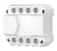 Commutateur sans fil compatible avec MINIR3 - SONOFF G