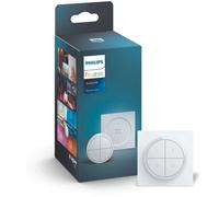 Philips Tap dial switch