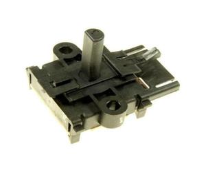 COMMUTATEUR SELECTEUR COTE DROIT 8P POUR FOUR BRANDT - AS6019547