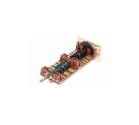 Commutateur Selecteur De Four Pour Four - 92x4241