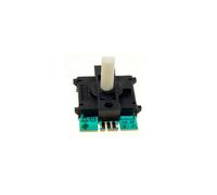 COMMUTATEUR SELECTEUR DE FOUR POUR FOUR FAGOR - 72X0480