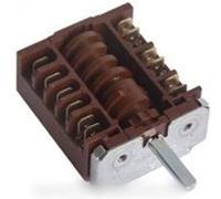 Commutateur selecteur de four pour four fagor G