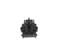 COMMUTATEUR SELECTEUR DE MODE pour FOUR FAGOR - 74X8777