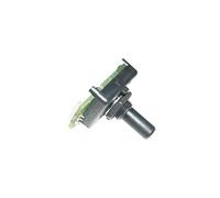 Commutateur Selecteur P24614-2860-0245 Pour Four Electrolux - 315457100