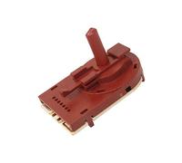 Commutateur (selecteur programme) Lave-vaisselle C00143527 HOTPOINT - 74241