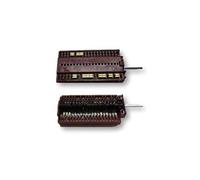 commutateur selection cuisson pour four - 811730299